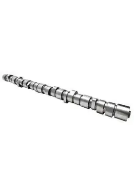 Detroit Series 60 14.0L Camshaft