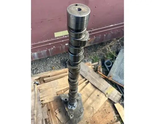 Detroit Series 60 14.0L Camshaft