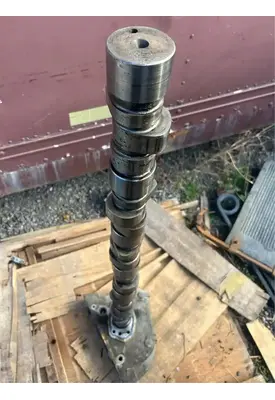 Detroit Series 60 14.0L Camshaft