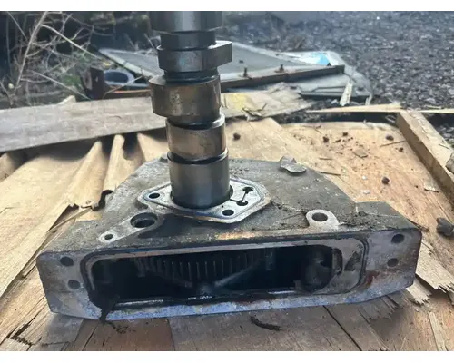 Detroit Series 60 14.0L Camshaft