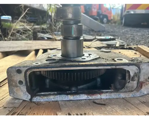 Detroit Series 60 14.0L Camshaft