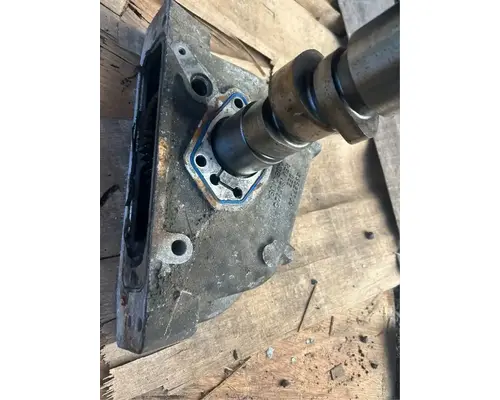Detroit Series 60 14.0L Camshaft