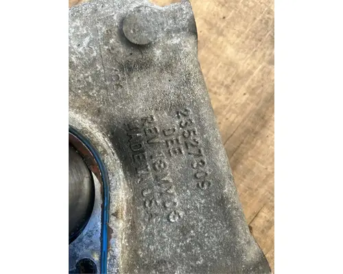 Detroit Series 60 14.0L Camshaft