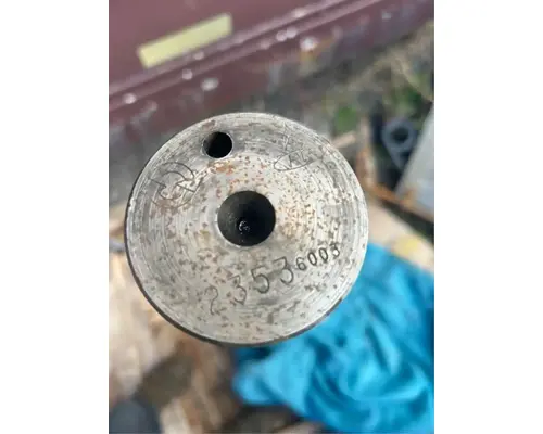 Detroit Series 60 14.0L Camshaft