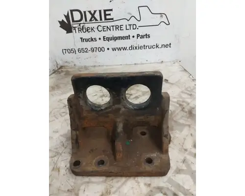 Detroit Series 60 14.0L Engine Mounts