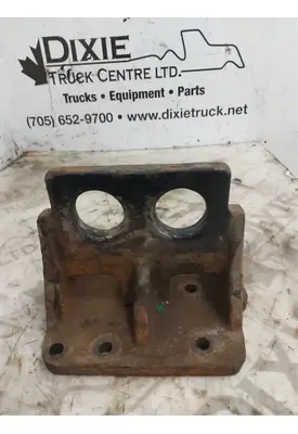 Detroit Series 60 14.0L Engine Mounts