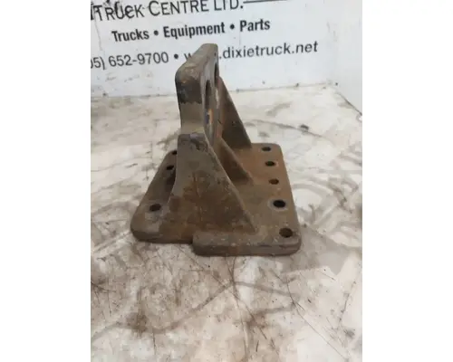 Detroit Series 60 14.0L Engine Mounts
