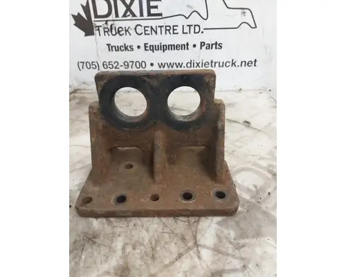 Detroit Series 60 14.0L Engine Mounts