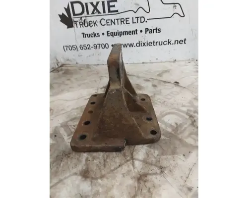 Detroit Series 60 14.0L Engine Mounts