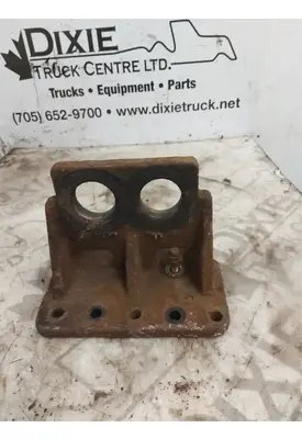 Detroit Series 60 14.0L Engine Mounts