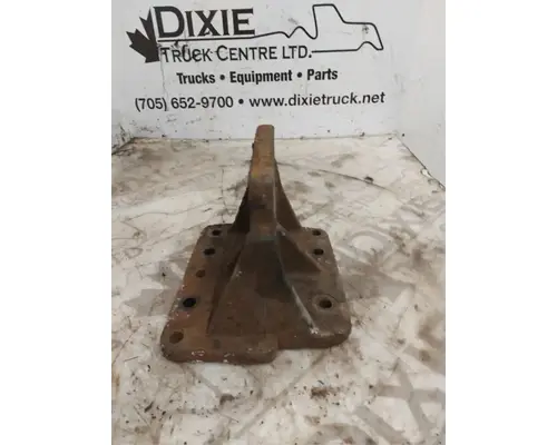 Detroit Series 60 14.0L Engine Mounts