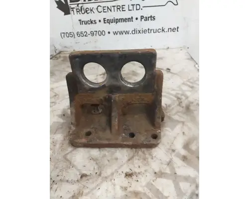 Detroit Series 60 14.0L Engine Mounts