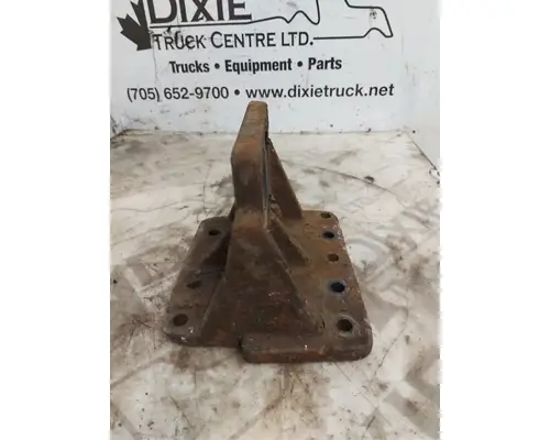 Detroit Series 60 14.0L Engine Mounts