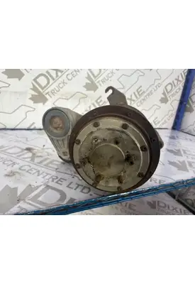Detroit Series 60 14.0L Fan Clutch