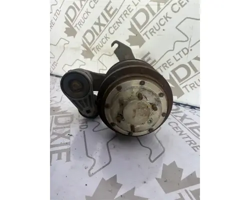 Detroit Series 60 14.0L Fan Clutch