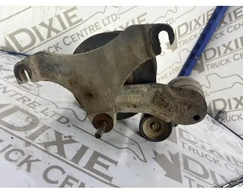 Detroit Series 60 14.0L Fan Clutch