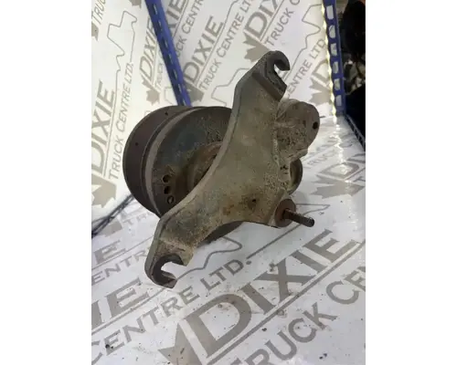 Detroit Series 60 14.0L Fan Clutch