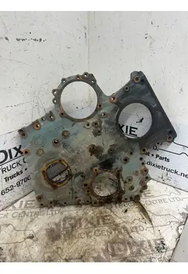 Detroit Series 60 14.0L Front Cover