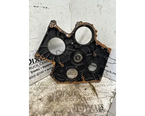 Detroit Series 60 14.0L Front Cover