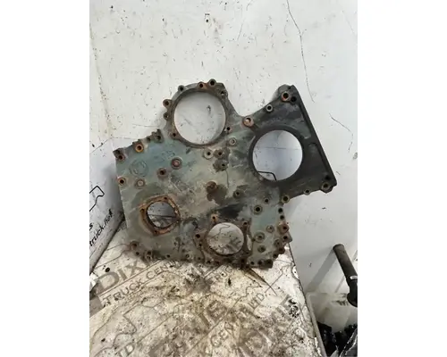 Detroit Series 60 14.0L Front Cover