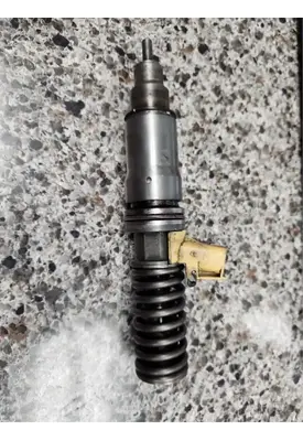 Detroit Series 60 14.0L Fuel Injector