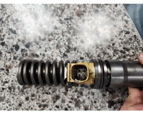 Detroit Series 60 14.0L Fuel Injector