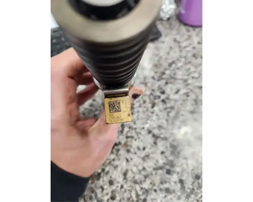 Detroit Series 60 14.0L Fuel Injector
