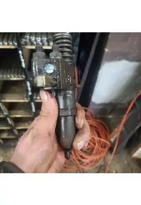 Detroit Series 60 14.0L Fuel Injector