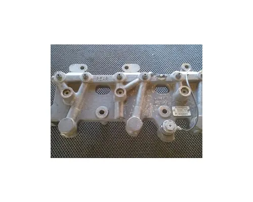 Air Brake Components DETROIT SERIES 60 American Truck Salvage