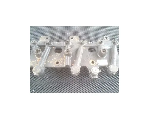 Air Brake Components DETROIT SERIES 60 American Truck Salvage