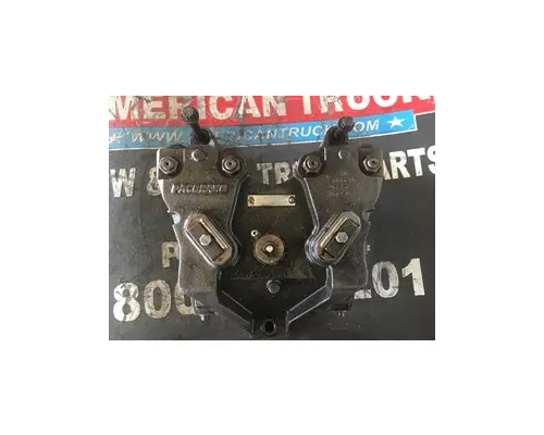 Air Brake Components DETROIT SERIES 60 American Truck Salvage