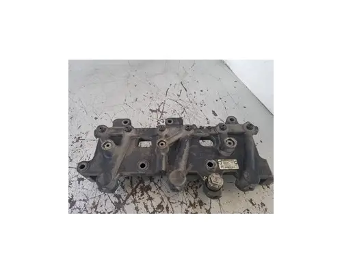 Air Brake Components DETROIT SERIES 60 American Truck Salvage