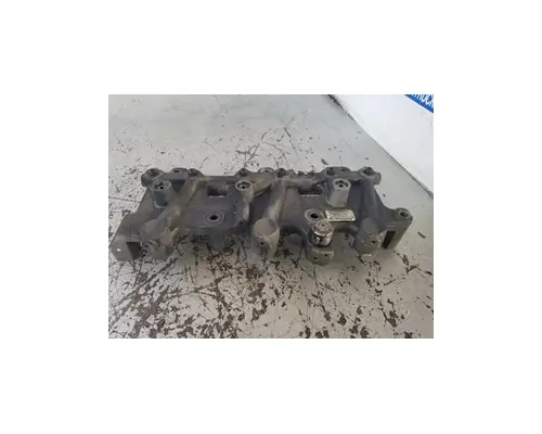 Air Brake Components DETROIT SERIES 60 American Truck Salvage