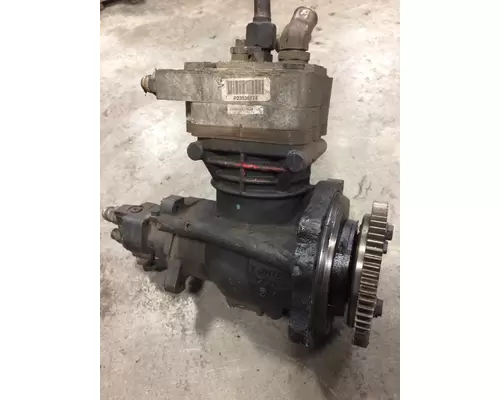 Air Compressor DETROIT Series 60 Payless Truck Parts