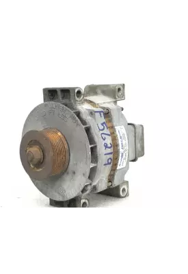 Detroit Series 60 Alternator