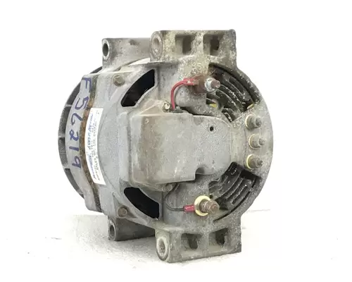 Detroit Series 60 Alternator