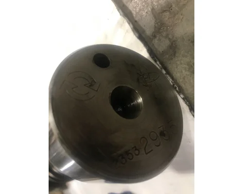 Camshaft DETROIT Series 60 Payless Truck Parts
