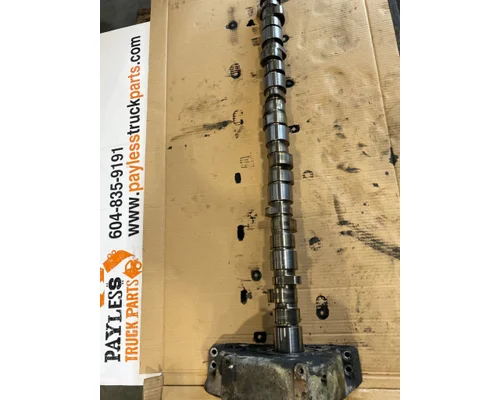 Camshaft DETROIT Series 60 Payless Truck Parts