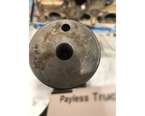 Camshaft DETROIT Series 60 Payless Truck Parts