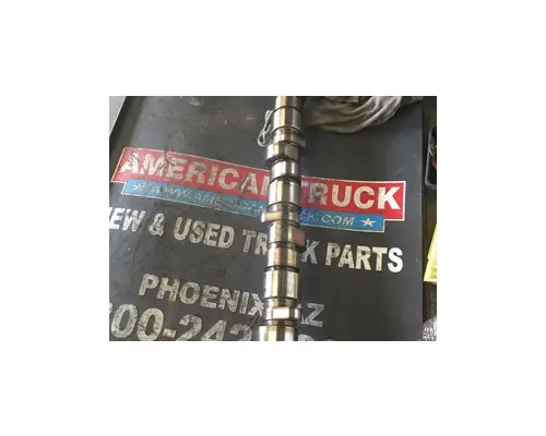 Camshaft DETROIT Series 60 American Truck Salvage
