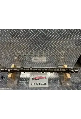 Detroit Series 60 Camshaft