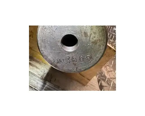 Detroit Series 60 Camshaft
