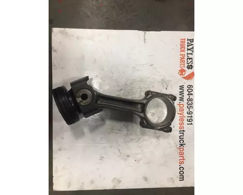 Connecting Rod DETROIT Series 60 Payless Truck Parts