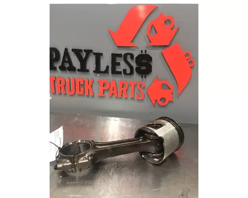 Connecting Rod DETROIT Series 60 Payless Truck Parts