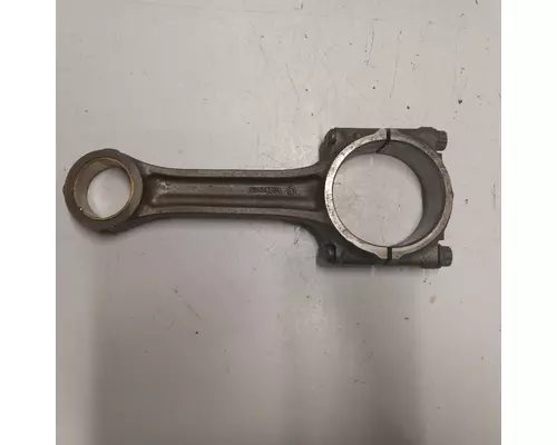Connecting Rod Detroit SERIES 60 Quality Bus &amp; Truck Parts