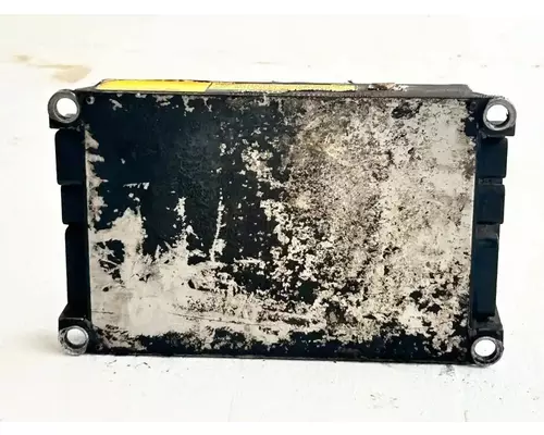 Detroit Series 60 ECM