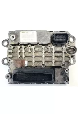 Detroit Series 60 ECM