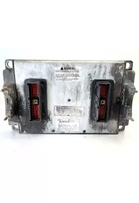 Detroit Series 60 ECM