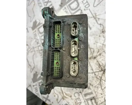 ECM Detroit SERIES 60 Dixie Truck Centre