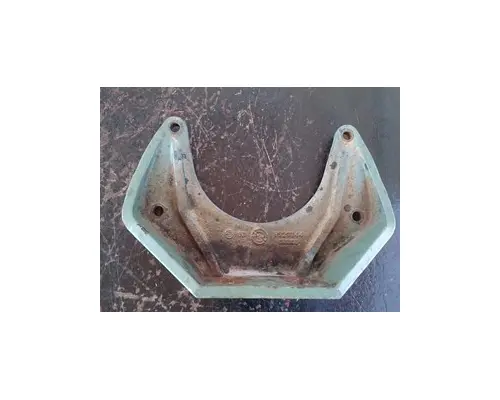 Engine Mounts DETROIT Series 60 American Truck Salvage